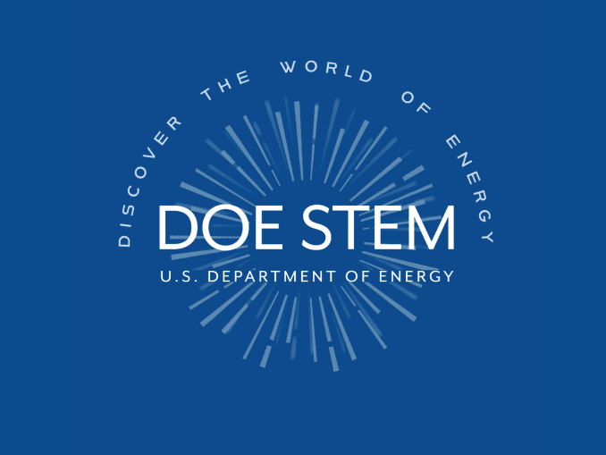 Growing Access to Opportunity with the Launch of DOE STEM